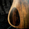 Pyramid Guitars Co., Acer Guitars Dealer