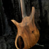 Pyramid Guitars Co., Acer Guitars Dealer