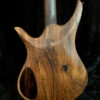 Pyramid Guitars Co., Acer Guitars Dealer