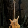 Pyramid Guitars Co., Acer Guitars Dealer