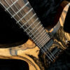 Pyramid Guitars Co., Acer Guitars Dealer