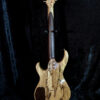 Pyramid Guitars Co., Grainger Guitars Dealer