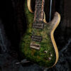 Pyramid Guitars Co., Grainger Guitars Dealer