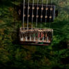 Pyramid Guitars Co., Grainger Guitars Dealer