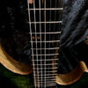 Pyramid Guitars Co., Grainger Guitars Dealer
