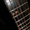 Pyramid Guitars Co., Grainger Guitars Dealer