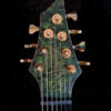 Pyramid Guitars Co., Grainger Guitars Dealer