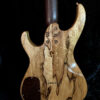 Pyramid Guitars Co., Grainger Guitars Dealer