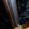 Pyramid Guitars Co., Grainger Guitars Dealer