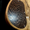 Pyramid Guitars Co., Grainger Guitars Dealer