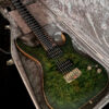 Pyramid Guitars Co., Grainger Guitars Dealer
