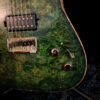 Pyramid Guitars Co., Grainger Guitars Dealer
