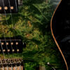 Pyramid Guitars Co., Grainger Guitars Dealer