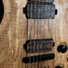 Pyramid Guitars Co., KxK Dealer