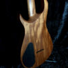 Pyramid Guitars Co., KxK Dealer