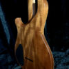 Pyramid Guitars Co., KxK Dealer