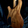 Pyramid Guitars Co., KxK Dealer