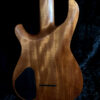 Pyramid Guitars Co., KxK Dealer