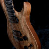 Pyramid Guitars Co., KxK Dealer