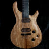 Pyramid Guitars Co., KxK Dealer