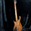 Pyramid Guitars Co., KxK Dealer