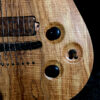 Pyramid Guitars Co., KxK Dealer