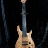 Pyramid Guitars Co., KxK Dealer