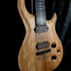 Pyramid Guitars Co., KxK Dealer