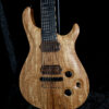 Pyramid Guitars Co., KxK Dealer