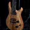 Pyramid Guitars Co., KxK Dealer