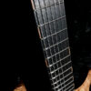 Pyramid Guitars Co., KxK Dealer