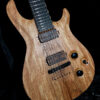 Pyramid Guitars Co., KxK Dealer