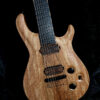 Pyramid Guitars Co., KxK Dealer