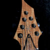 Pyramid Guitars Co., KxK Dealer