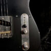 Pyramid Guitars Co., LsL Instruments Dealer