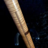 Pyramid Guitars Co., LsL Instruments Dealer