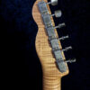 Pyramid Guitars Co., LsL Instruments Dealer