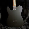 Pyramid Guitars Co., LsL Instruments Dealer