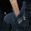 Pyramid Guitars Co., LsL Instruments Dealer