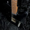 Pyramid Guitars Co., LsL Instruments Dealer