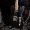Pyramid Guitars Co., LsL Instruments Dealer