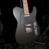 Pyramid Guitars Co., LsL Instruments Dealer