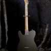 Pyramid Guitars Co., LsL Instruments Dealer
