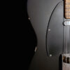 Pyramid Guitars Co., LsL Instruments Dealer