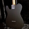 Pyramid Guitars Co., LsL Instruments Dealer