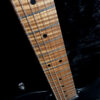 Pyramid Guitars Co., LsL Instruments Dealer
