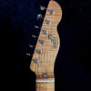 Pyramid Guitars Co., LsL Instruments Dealer