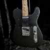 Pyramid Guitars Co., LsL Instruments Dealer
