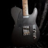 Pyramid Guitars Co., LsL Instruments Dealer