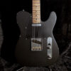 Pyramid Guitars Co., LsL Instruments Dealer